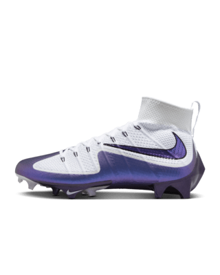 Nike Vapor Edge 360 Untouchable Men s Football Cleats. Nike